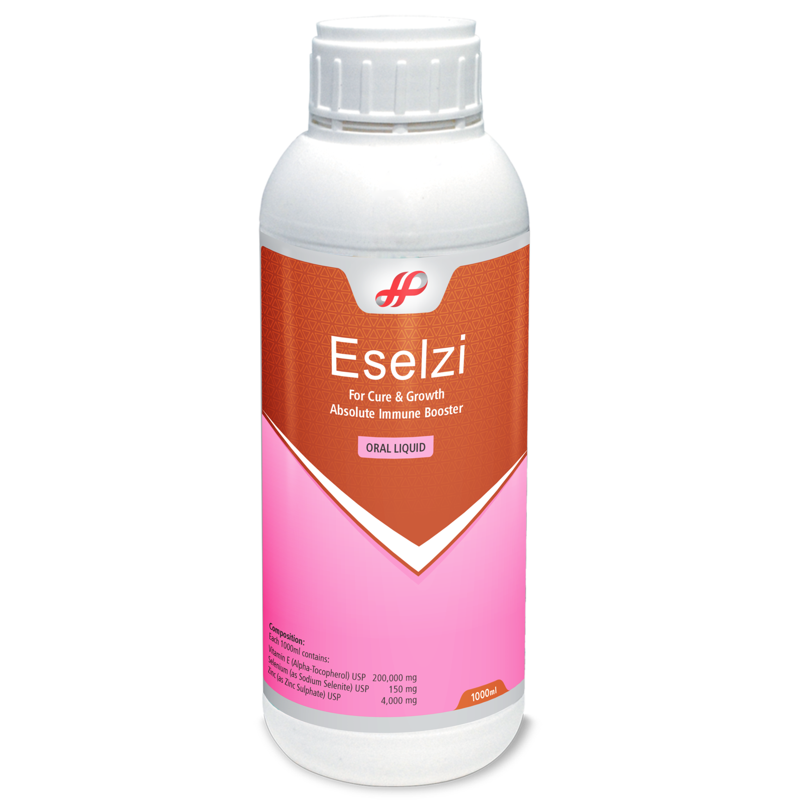 eselzi-1l-haymes-pharma